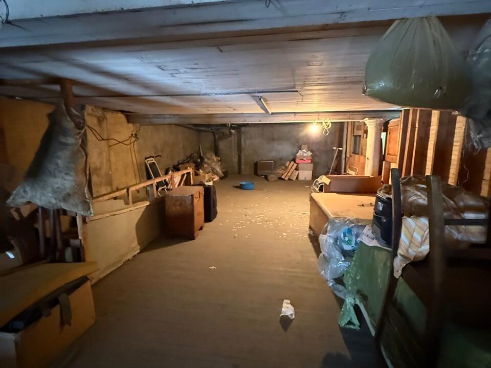 WhatsApp Image 2026-02-17 at asfasdfasfd