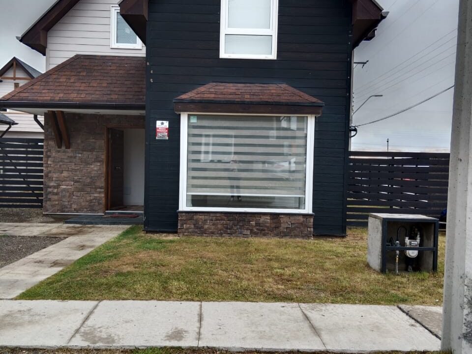 WhatsApp Image 2026-03-04 at 08.41.21 (1)