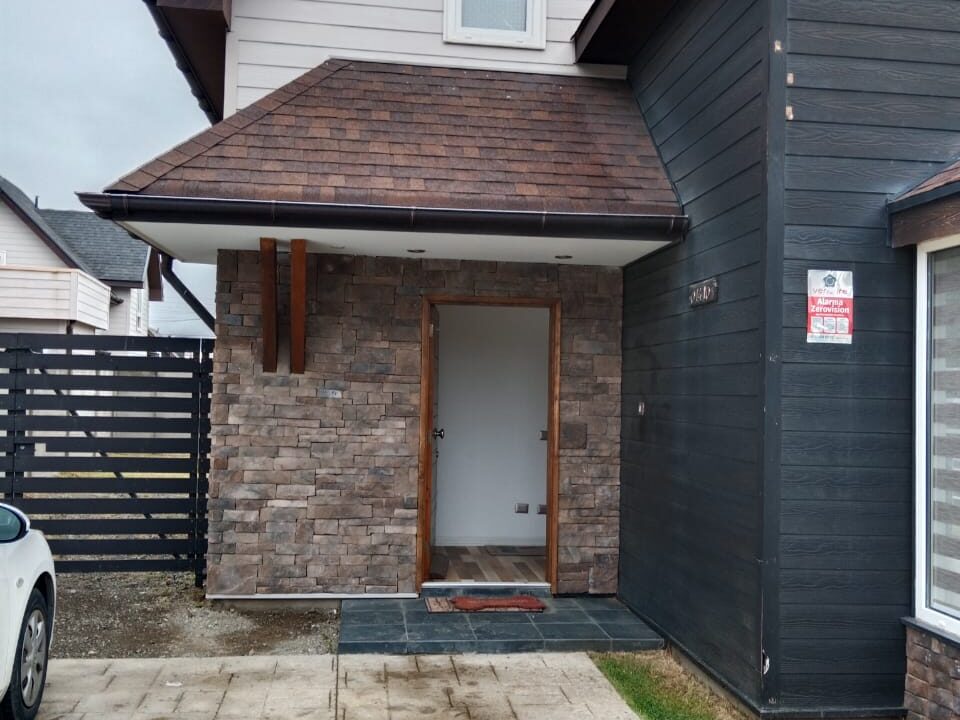 WhatsApp Image 2026-03-04 at 08.41.22