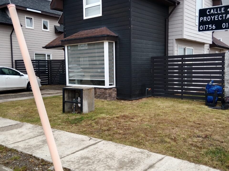 WhatsApp Image 2026-03-04 at 08.41.24 (1)