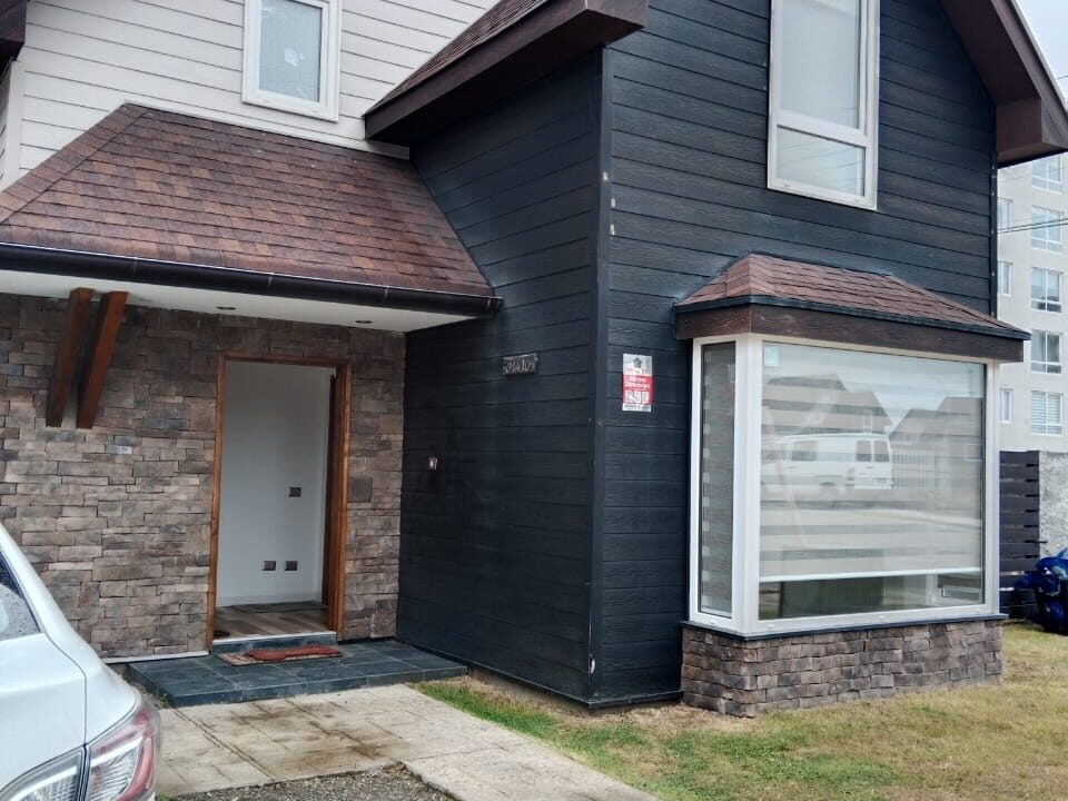 WhatsApp Image 2026-03-04 at 08.41.24