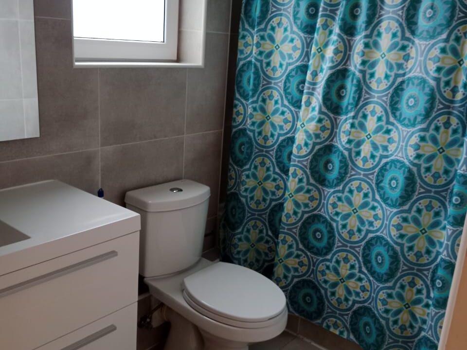 WhatsApp Image 2026-03-04 at 08.41.30