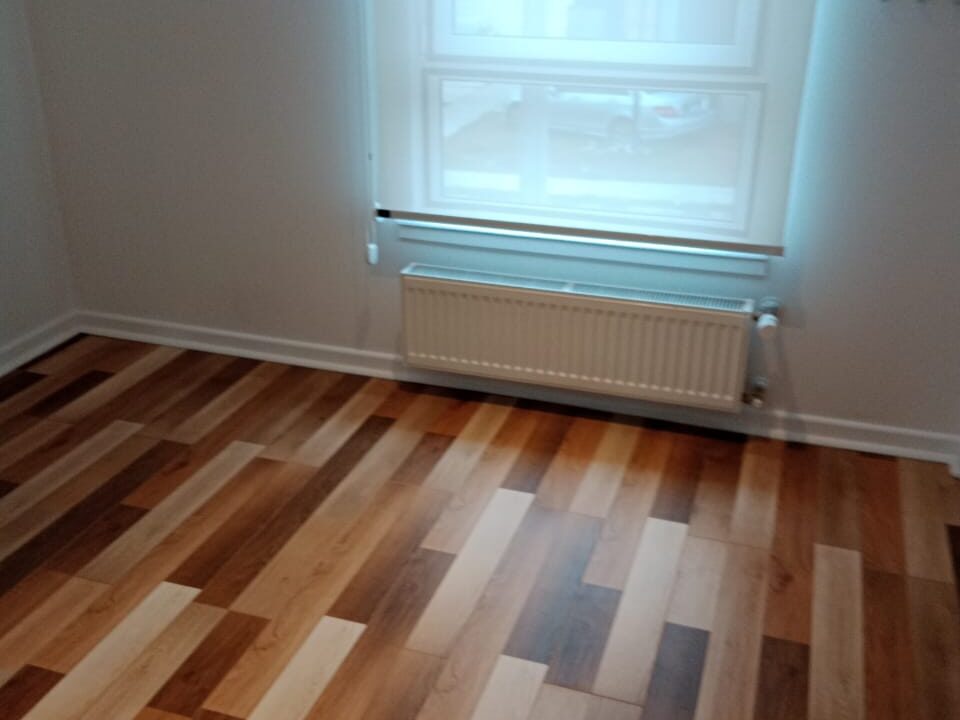 WhatsApp Image 2026-03-04 at 08.41.33 (1)