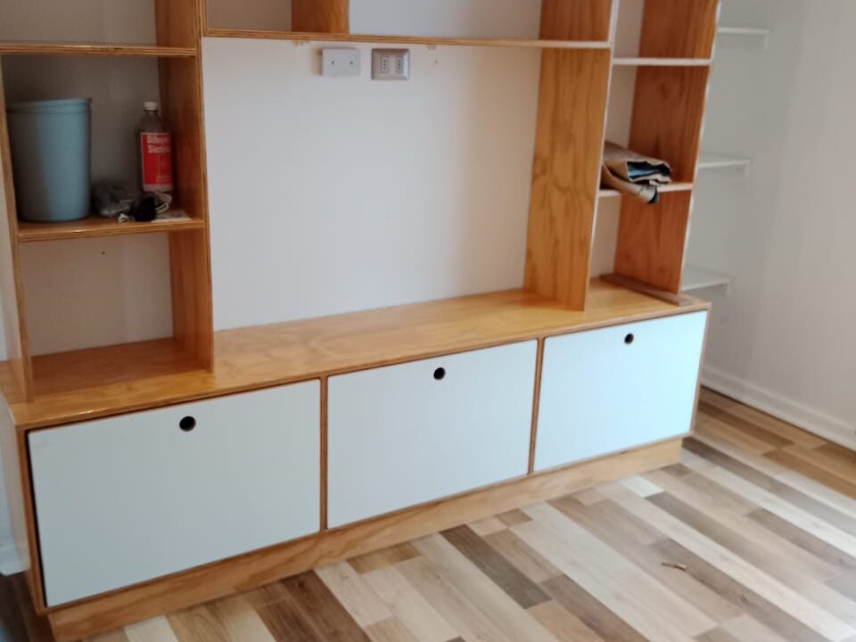 WhatsApp Image 2026-03-04 at 08.41.35 (1)