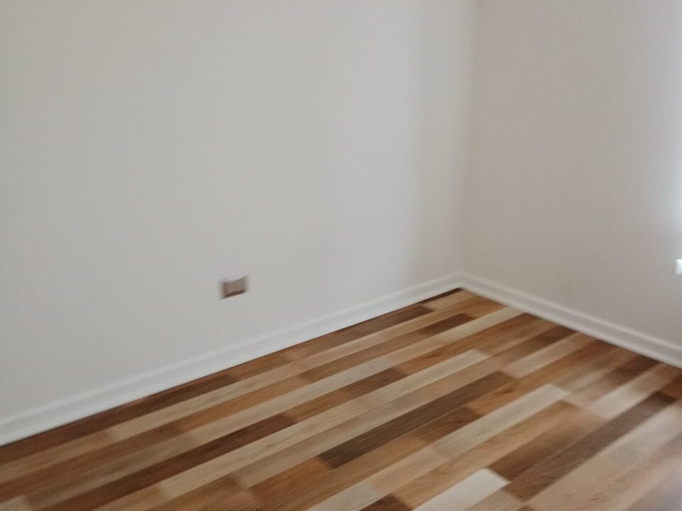 WhatsApp Image 2026-03-04 at 08.41.35