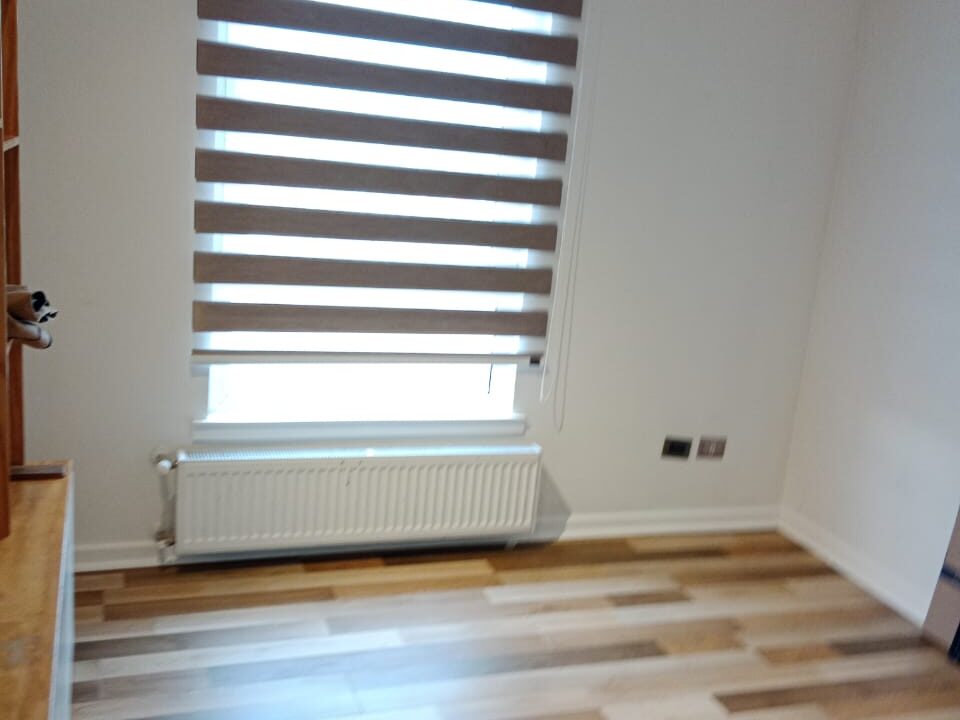 WhatsApp Image 2026-03-04 at 08.41.37