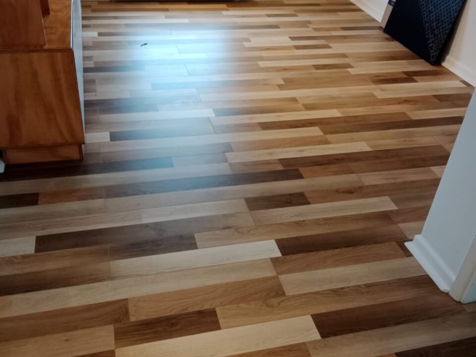 WhatsApp Image 2026-03-04 at 08.41.41