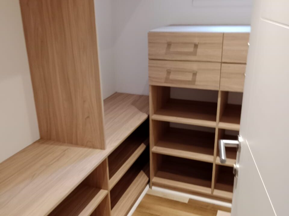 WhatsApp Image 2026-03-04 at 08.41.49 (1)