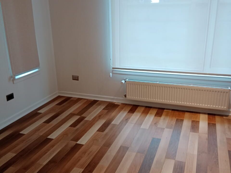 WhatsApp Image 2026-03-04 at 08.41.51