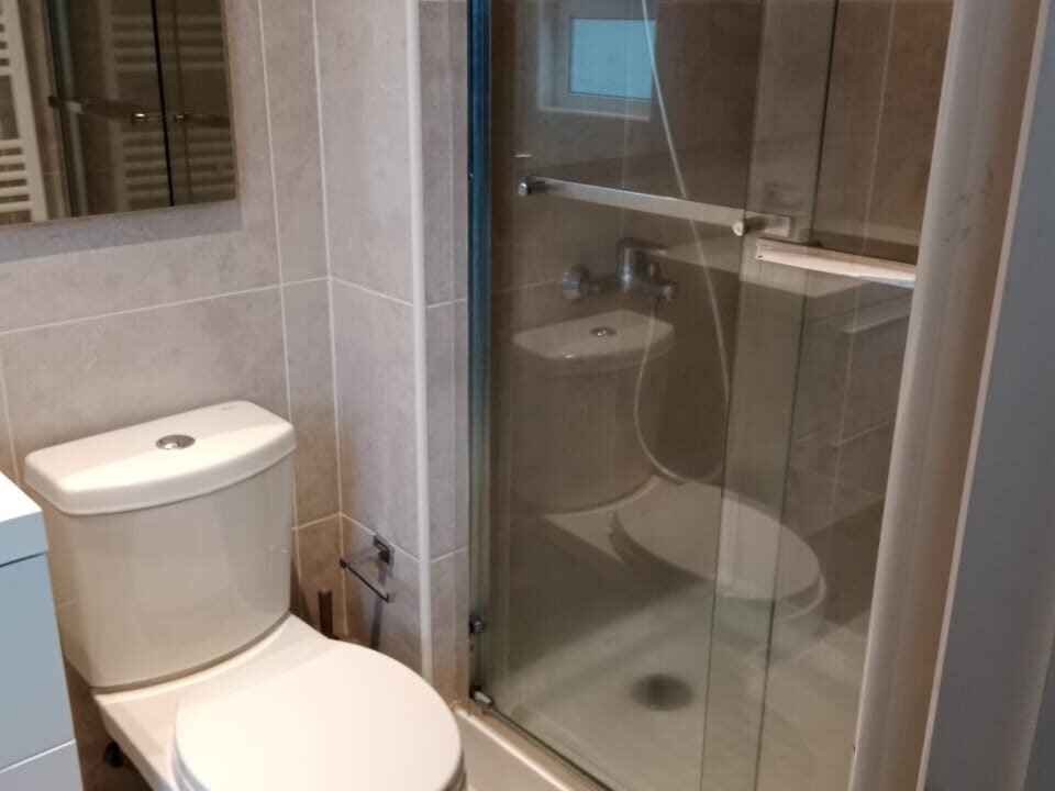 WhatsApp Image 2026-03-04 at 08.41.52 (1)