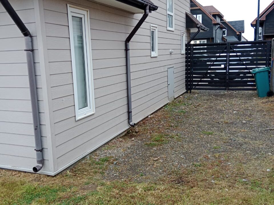 WhatsApp Image 2026-03-04 at 08.41.54