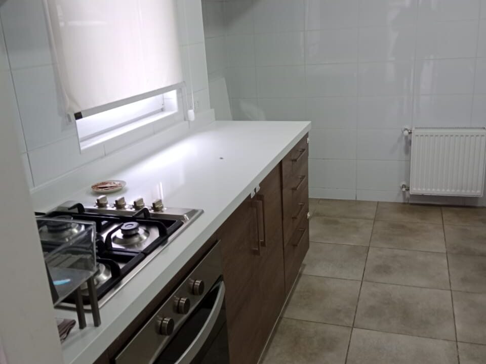 WhatsApp Image 2026-03-04 at 08.41.57 (1)