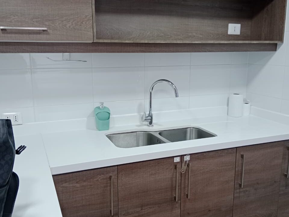 WhatsApp Image 2026-03-04 at 08.41.59