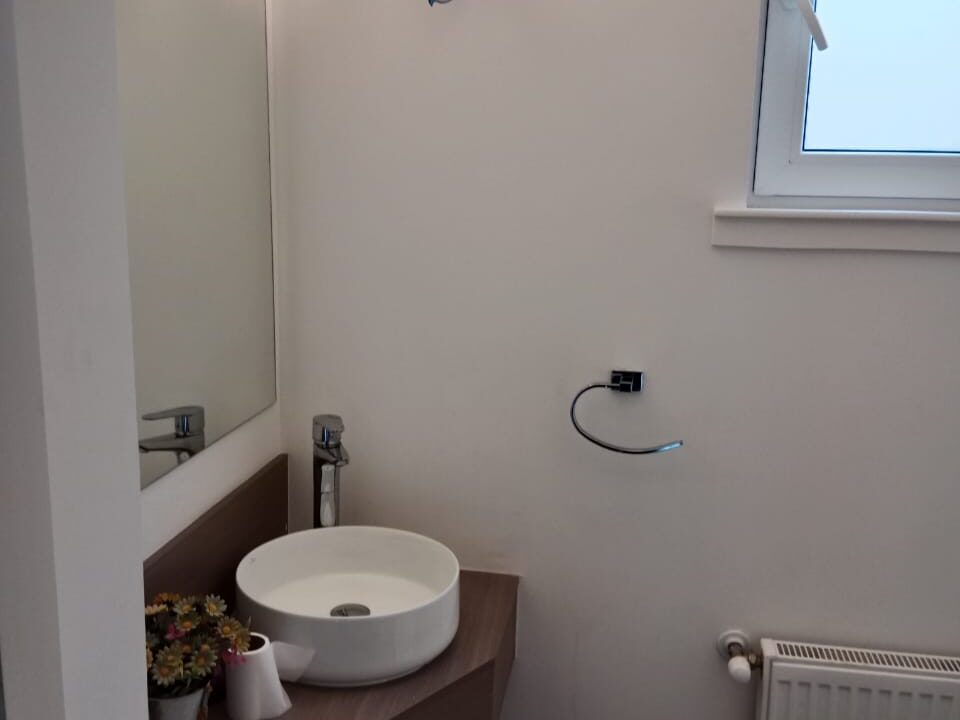 WhatsApp Image 2026-03-04 at 08.42.02 (2)