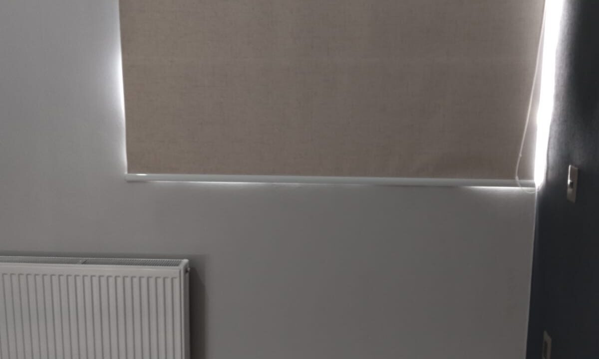 WhatsApp Image 2026-03-04 at 08.56.12