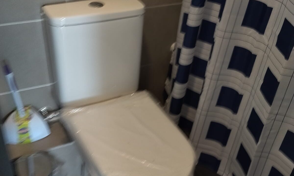 WhatsApp Image 2026-03-04 at 08.56.12 (2)