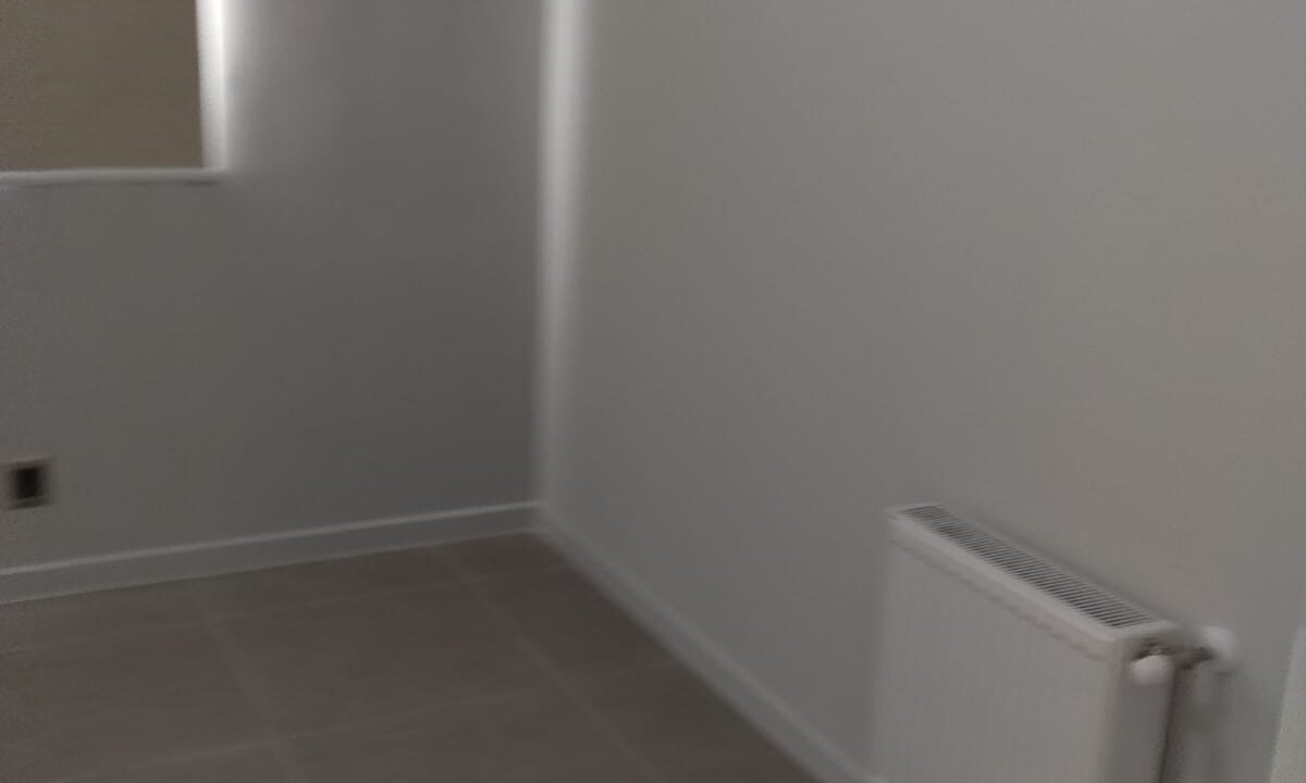 WhatsApp Image 2026-03-04 at 08.56.13 (2)