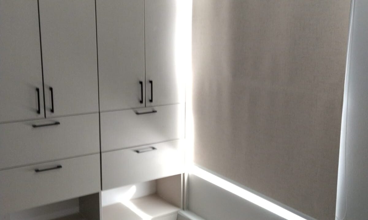 WhatsApp Image 2026-03-04 at 08.56.13 (3)