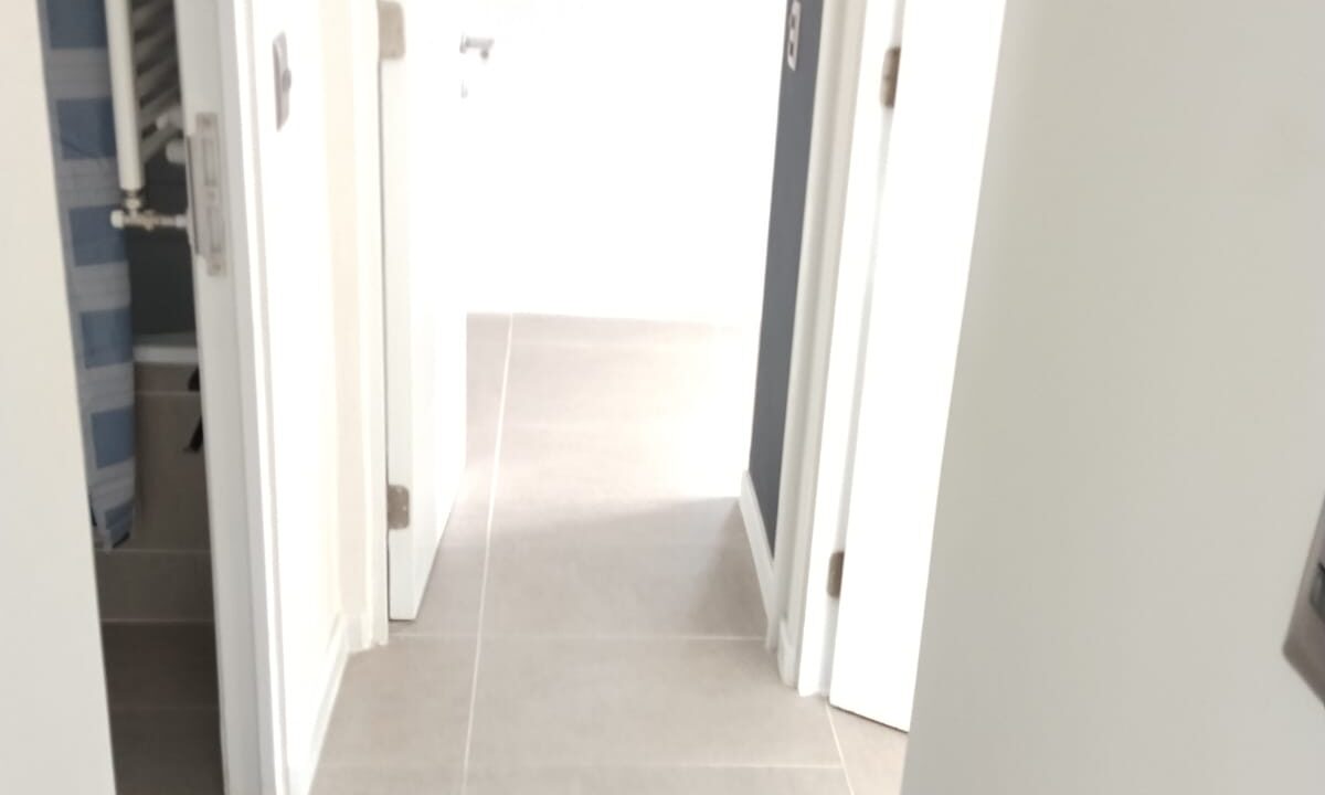 WhatsApp Image 2026-03-04 at 08.56.15 (1)