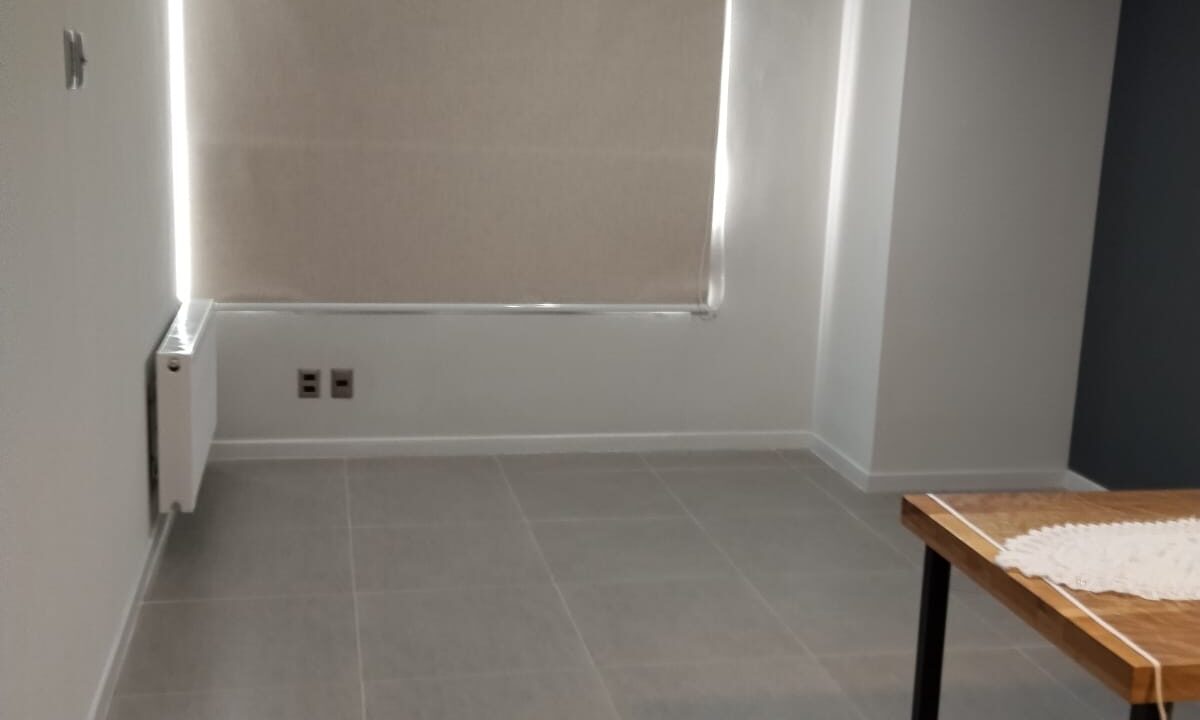 WhatsApp Image 2026-03-04 at 08.56.15 (2)