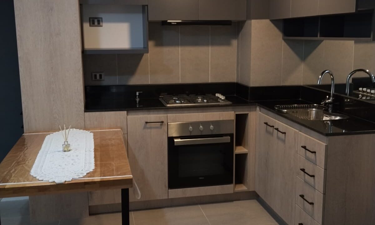 WhatsApp Image 2026-03-04 at 08.56.16 (1)