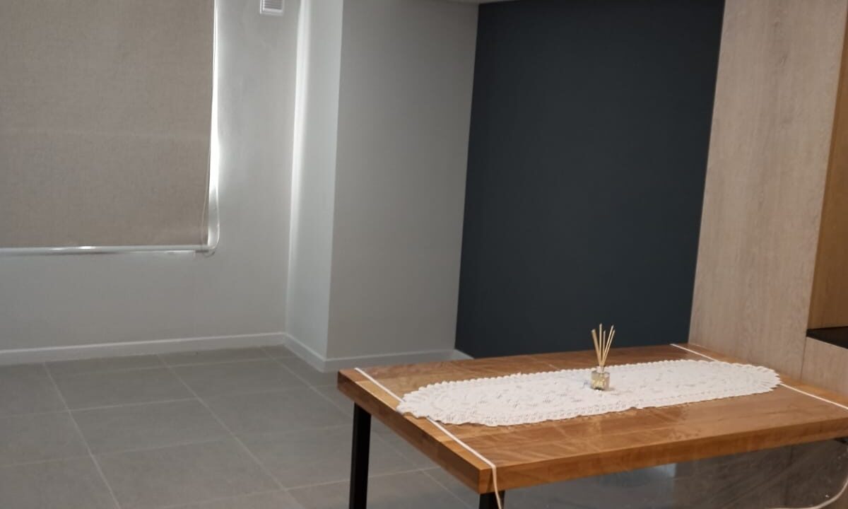 WhatsApp Image 2026-03-04 at 08.56.16