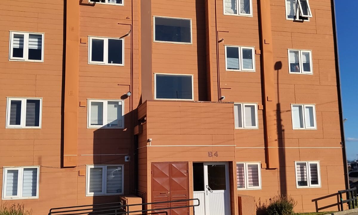 WhatsApp Image 2026-03-17 at 17.07.44 (2)