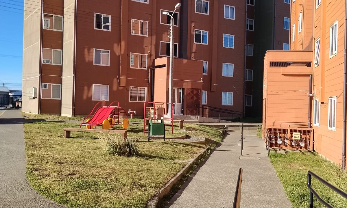 WhatsApp Image 2026-03-17 at 17.07.44 (3)