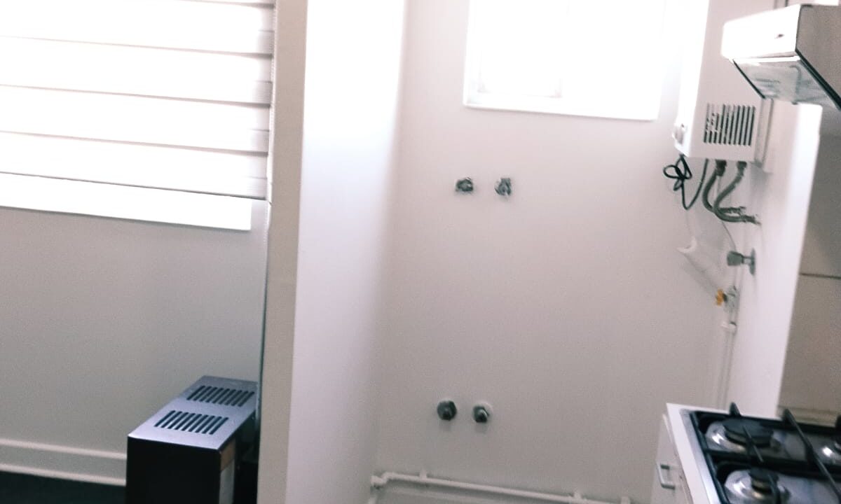 WhatsApp Image 2026-03-17 at 17.07.46