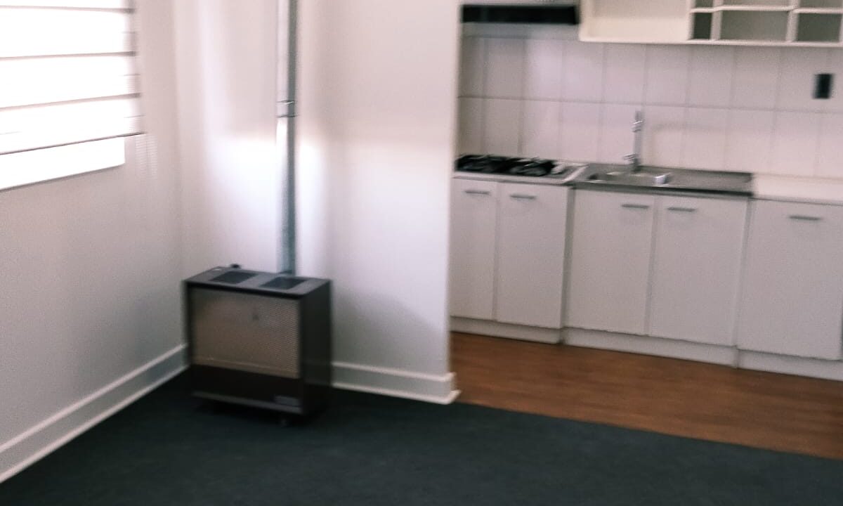 WhatsApp Image 2026-03-17 at 17.07.46 (2)