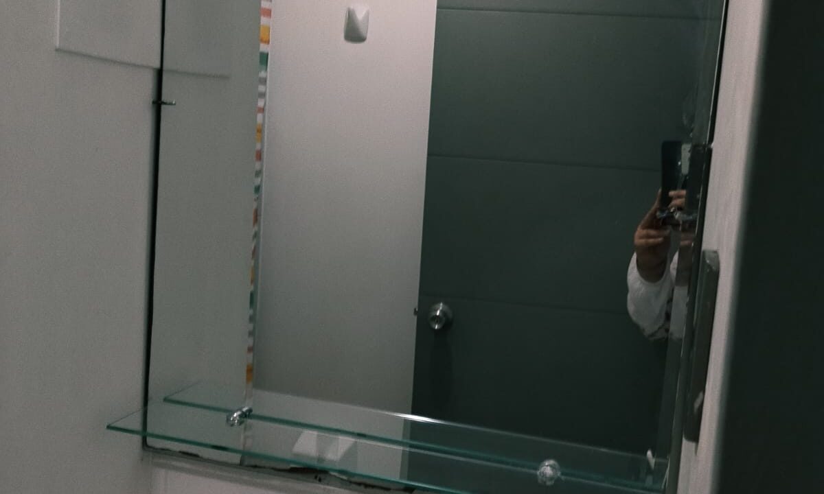 WhatsApp Image 2026-03-17 at 17.07.48 (1)