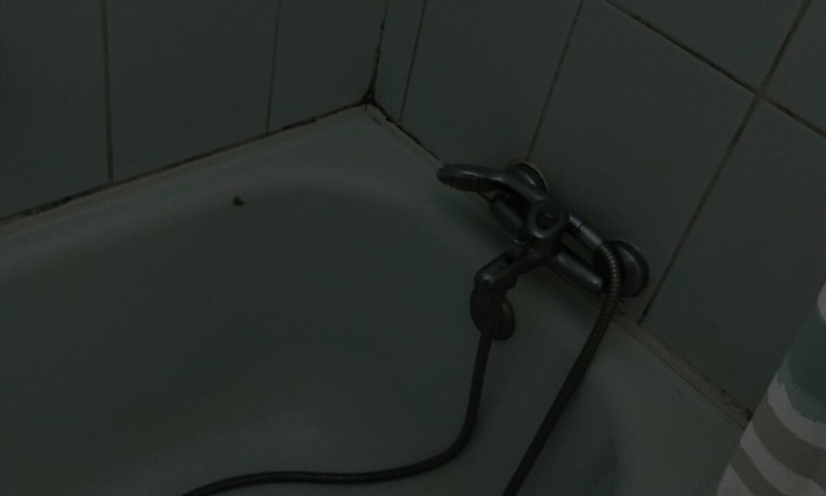 WhatsApp Image 2026-03-17 at 17.07.48