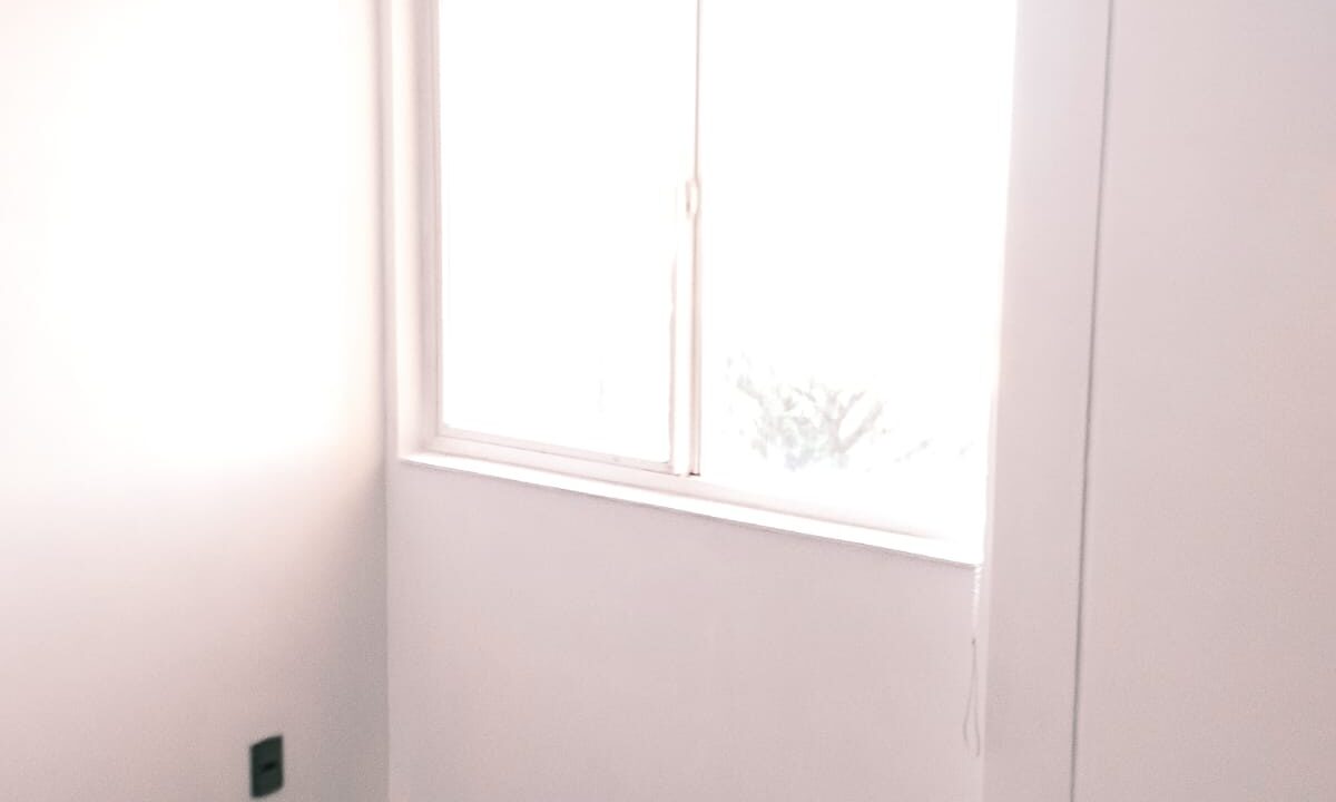 WhatsApp Image 2026-03-17 at 17.07.49 (1)