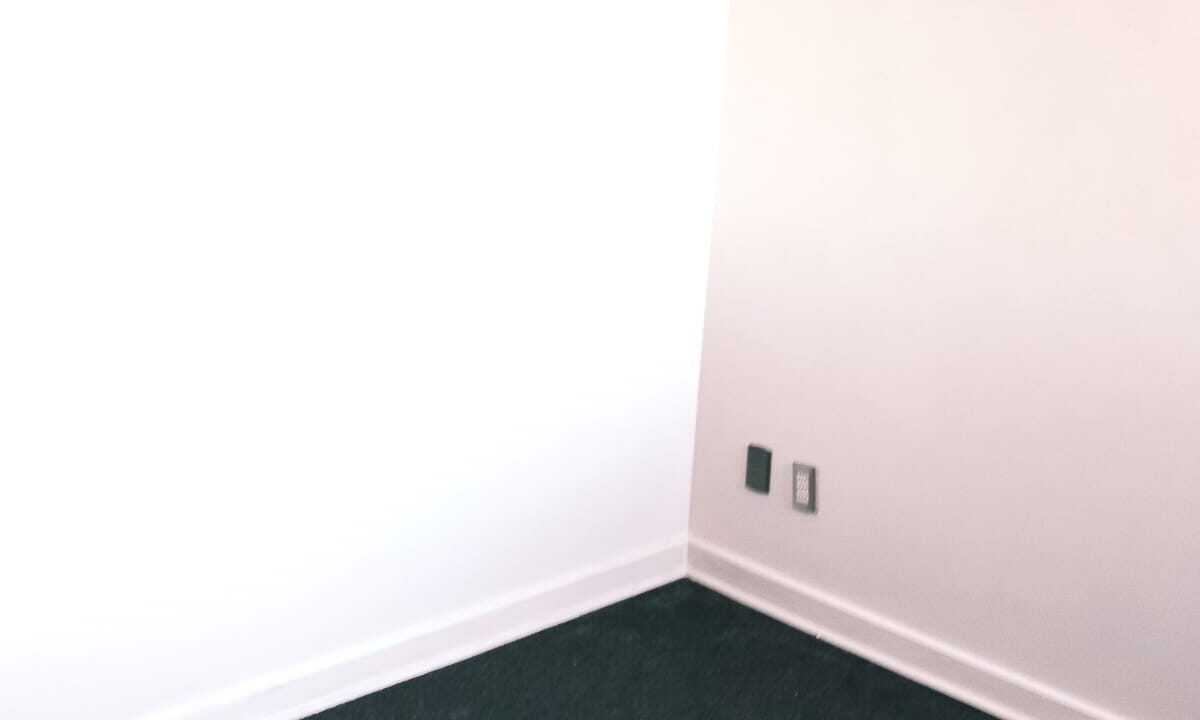 WhatsApp Image 2026-03-17 at 17.07.50 (1)