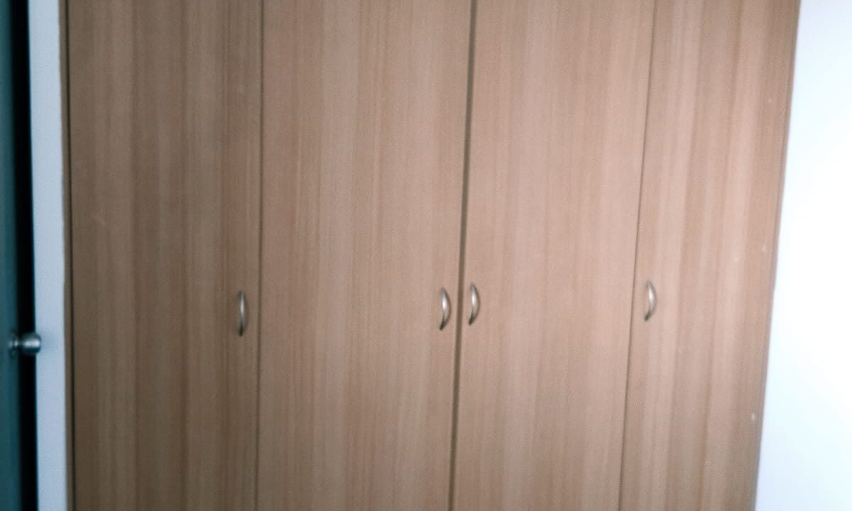 WhatsApp Image 2026-03-17 at 17.07.50