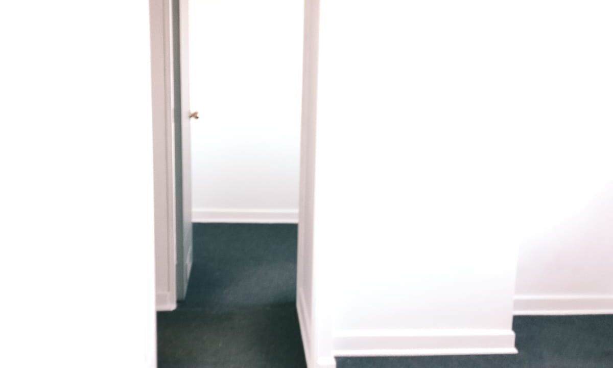 WhatsApp Image 2026-03-17 at 17.07.54