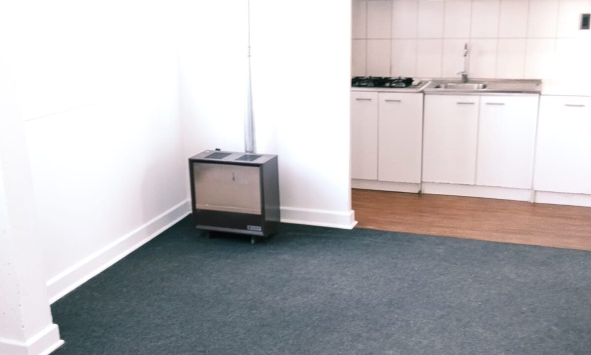 WhatsApp Image 2026-03-17 at 17.07.54 (2)