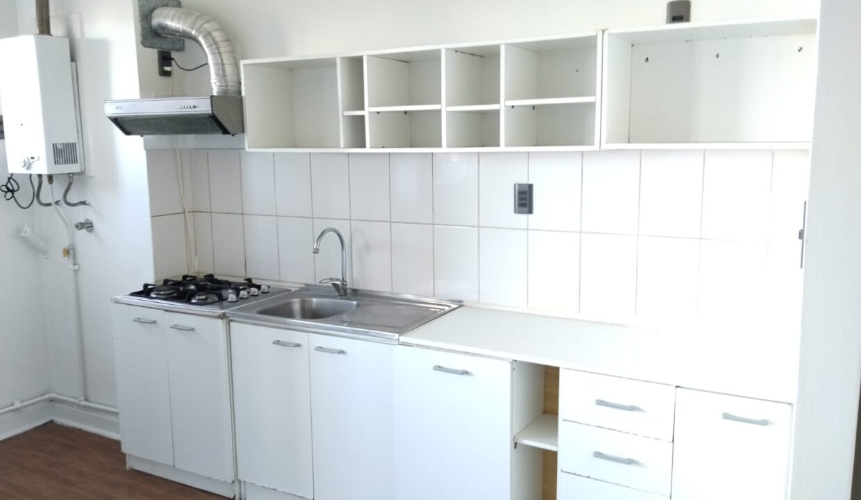 WhatsApp Image 2026-03-17 at 17.07.55 (1)