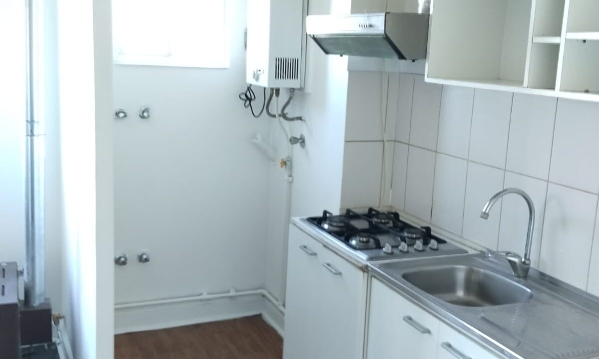 WhatsApp Image 2026-03-17 at 17.07.55