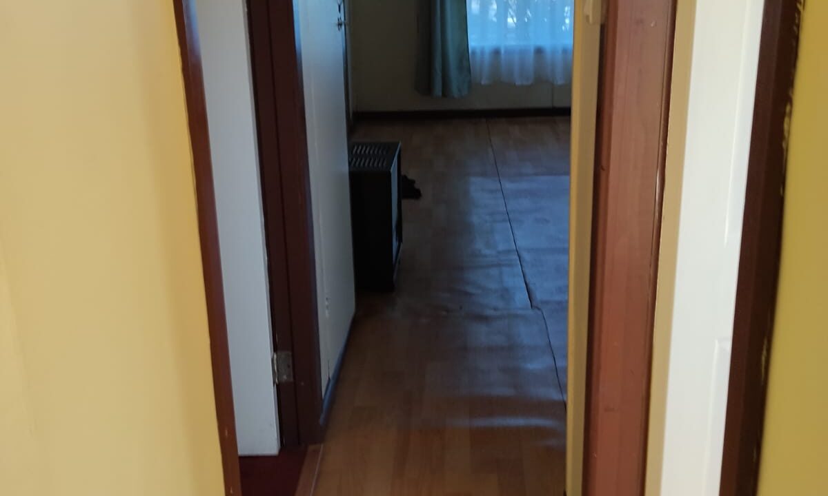 WhatsApp Image 2026-03-26 at 20.37.11