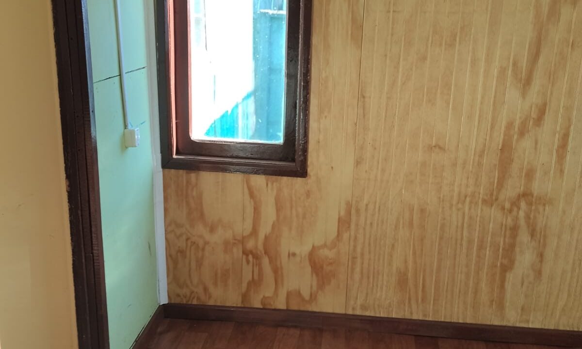 WhatsApp Image 2026-03-26 at 20.37.12