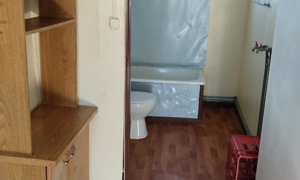 WhatsApp Image 2026-03-26 at 20.37.23