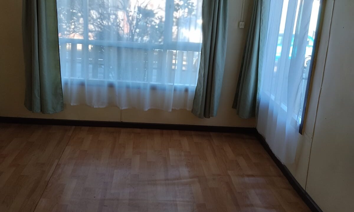 WhatsApp Image 2026-03-26 at 20.37.24