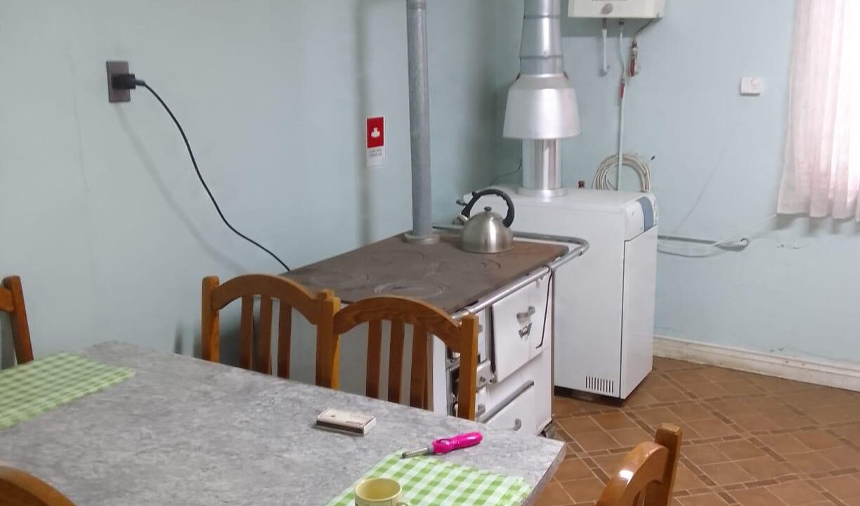 WhatsApp Image 2026-03-26 at 22.29.05