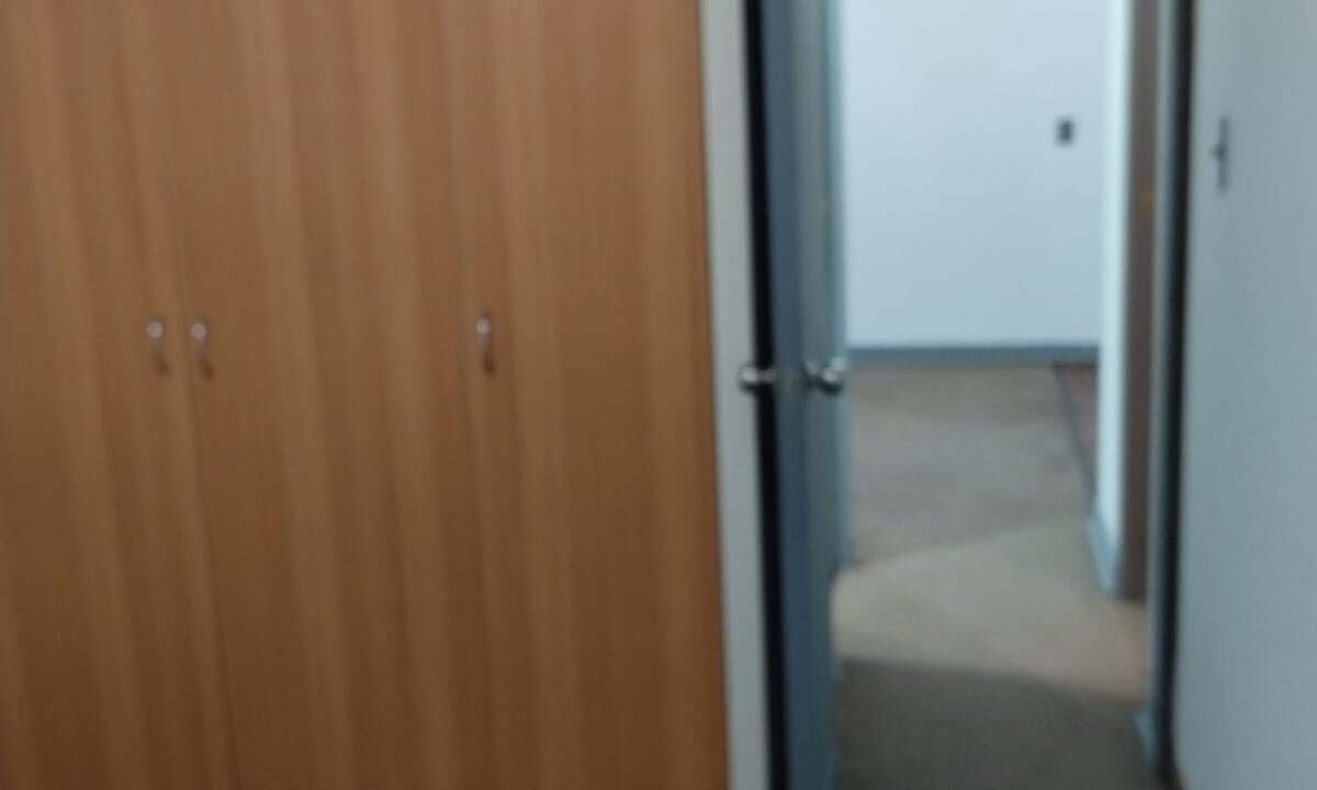 WhatsApp Image 2026-05-15 at 20.33.38