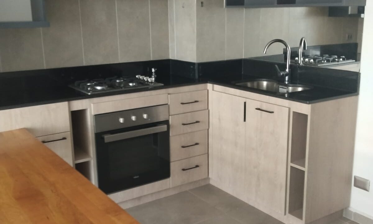 WhatsApp Image 2026-05-20 at 10.49.08