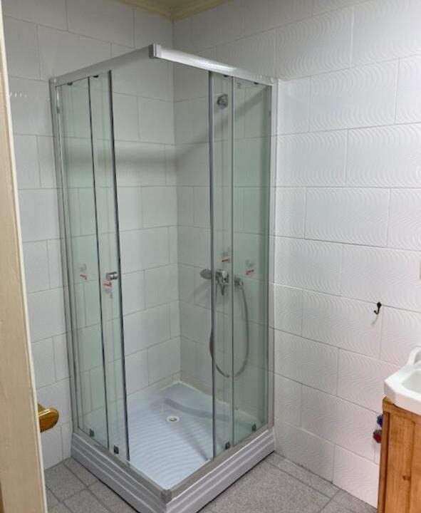 Departamento semi amoblado en arriendo – Sector Centro de Punta Arenas (1)