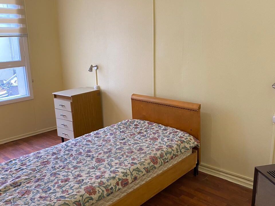 Departamento semi amoblado en arriendo – Sector Centro de Punta Arenas (1)
