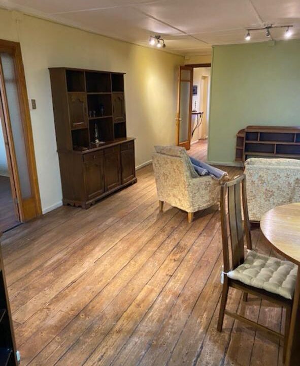 Departamento semi amoblado en arriendo – Sector Centro de Punta Arenas (2)