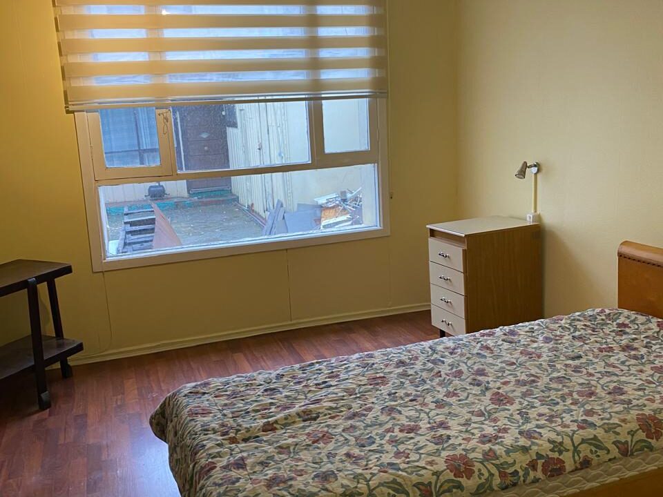 Departamento semi amoblado en arriendo – Sector Centro de Punta Arenas (2)